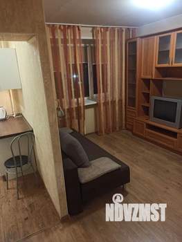 2-к квартира, на длительный срок, 26м2, 3/9 этаж