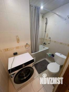 1-к квартира, на длительный срок, 31м2, 8/9 этаж