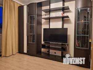 2-к квартира, посуточно, 45м2, 6/9 этаж