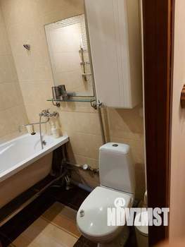 2-к квартира, на длительный срок, 45м2, 3/5 этаж