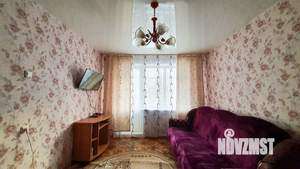 2-к квартира, посуточно, 66м2, 2/9 этаж