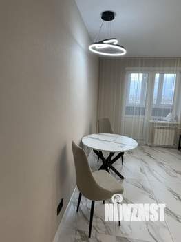 1-к квартира, на длительный срок, 45м2, 7/13 этаж