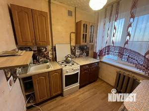 1-к квартира, на длительный срок, 31м2, 8/9 этаж