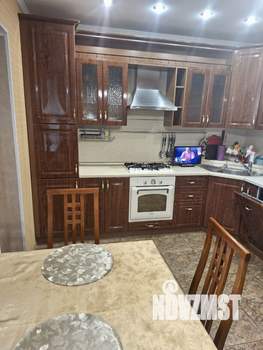 1-к квартира, на длительный срок, 51м2, 6/9 этаж