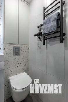 1-к квартира, посуточно, 15м2, 1/1 этаж