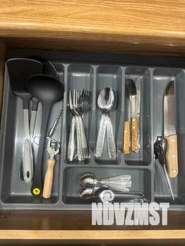 2-к квартира, посуточно, 63м2, 10/18 этаж