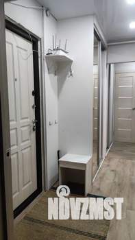 2-к квартира, посуточно, 50м2, 2/9 этаж