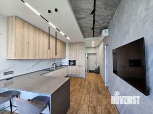 2-к квартира, на длительный срок, 50м2, 18/19 этаж