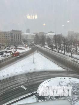 1-к квартира, посуточно, 33м2, 6/7 этаж