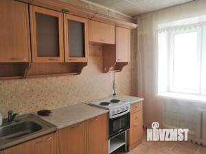 1-к квартира, на длительный срок, 24м2, 1/5 этаж