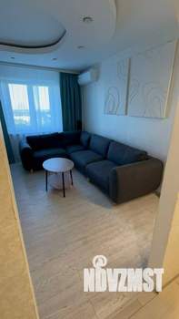 3-к квартира, на длительный срок, 61м2, 8/9 этаж