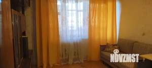 1-к квартира, на длительный срок, 40м2, 10/10 этаж