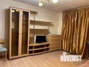 2-к квартира, посуточно, 60м2, 1/1 этаж