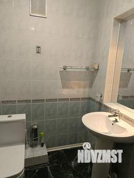 3-к квартира, на длительный срок, 130м2, 10/11 этаж