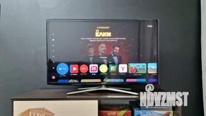 1-к квартира, посуточно, 47м2, 13/18 этаж