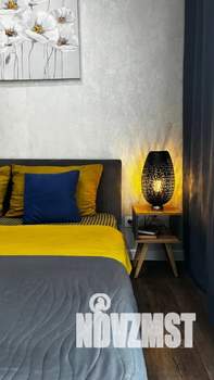 Студия квартира, посуточно, 29м2, 13/18 этаж