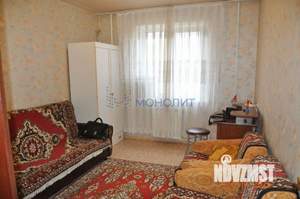 3-к квартира, на длительный срок, 66м2, 8/9 этаж