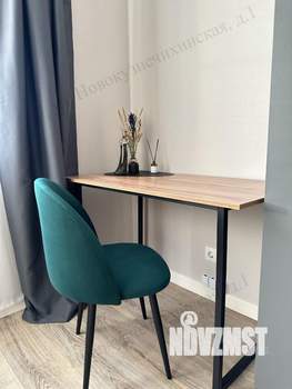 2-к квартира, на длительный срок, 45м2, 7/10 этаж