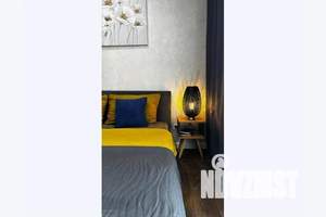 1-к квартира, посуточно, 29м2, 13/18 этаж