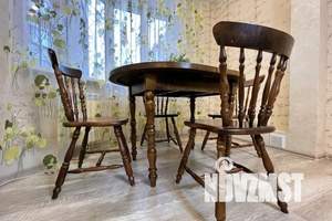 2-к квартира, посуточно, 70м2, 1/5 этаж