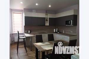 2-к квартира, посуточно, 107м2, 12/17 этаж