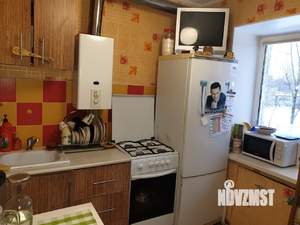 2-к квартира, на длительный срок, 45м2, 5/5 этаж