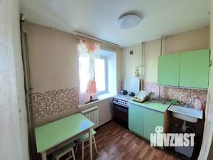 2-к квартира, на длительный срок, 56м2, 7/9 этаж