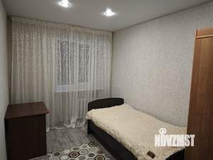 2-к квартира, на длительный срок, 45м2, 5/9 этаж