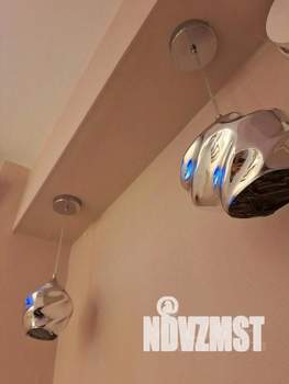 1-к квартира, посуточно, 11м2, 1/1 этаж