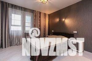 2-к квартира, посуточно, 65м2, 8/10 этаж
