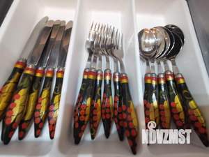 3-к квартира, посуточно, 86м2, 1/1 этаж