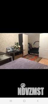 1-к квартира, на длительный срок, 29м2, 9/11 этаж