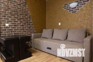 3-к квартира, посуточно, 60м2, 3/5 этаж