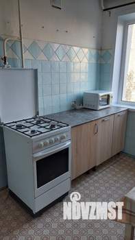 2-к квартира, на длительный срок, 47м2, 8/9 этаж