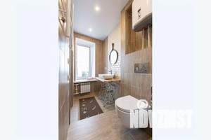 1-к квартира, посуточно, 25м2, 7/8 этаж