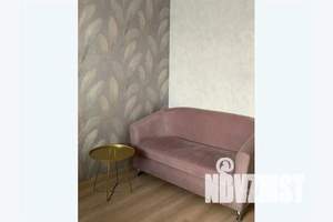 1-к квартира, посуточно, 30м2, 18/21 этаж