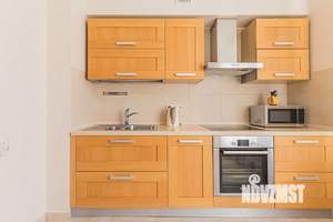 2-к квартира, на длительный срок, 73м2, 4/10 этаж