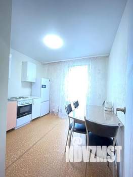 2-к квартира, посуточно, 52м2, 7/21 этаж