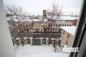 2-к квартира, на длительный срок, 60м2, 3/5 этаж