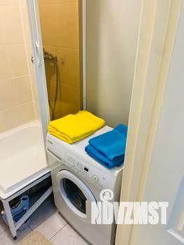 Студия квартира, посуточно, 17м2, 2/10 этаж