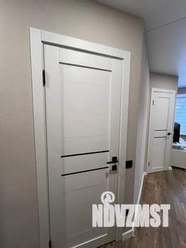 2-к квартира, посуточно, 30м2, 1/5 этаж