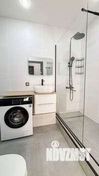 2-к квартира, на длительный срок, 58м2, 10/14 этаж