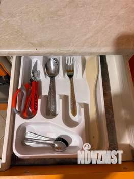 2-к квартира, посуточно, 56м2, 10/19 этаж