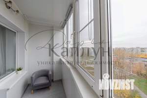 2-к квартира, на длительный срок, 65м2, 8/17 этаж