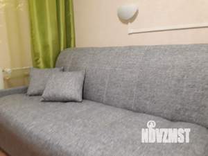 1-к квартира, на длительный срок, 21м2, 8/17 этаж