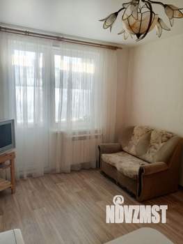 2-к квартира, на длительный срок, 51м2, 2/6 этаж