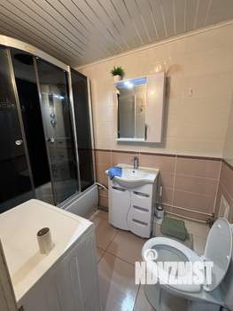 1-к квартира, на длительный срок, 32м2, 5/9 этаж