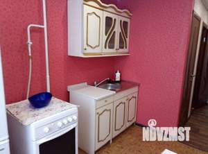 2-к квартира, на длительный срок, 47м2, 4/9 этаж