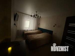 Студия квартира, посуточно, 25м2, 1/2 этаж