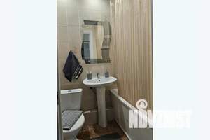 1-к квартира, посуточно, 33м2, 8/9 этаж